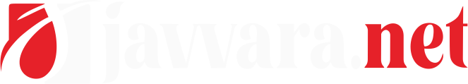 PT. Javvara Technology Solutions