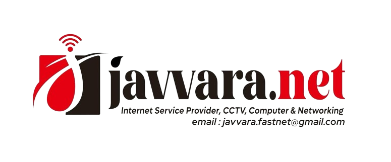 PT. Javvara Technology Solutions