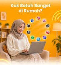 gambar1